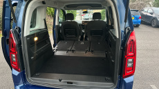 Vauxhall Combo Life 1.5 Turbo D Edition 5dr Diesel Estate